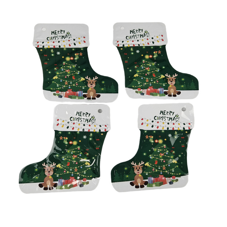 Al por mayor Impresión personalizada Bolsa de Mylar con cremallera Forma de corte a presión Bolsas de Mylar 3.5g Embalaje de caramelo de goma a prueba de olor