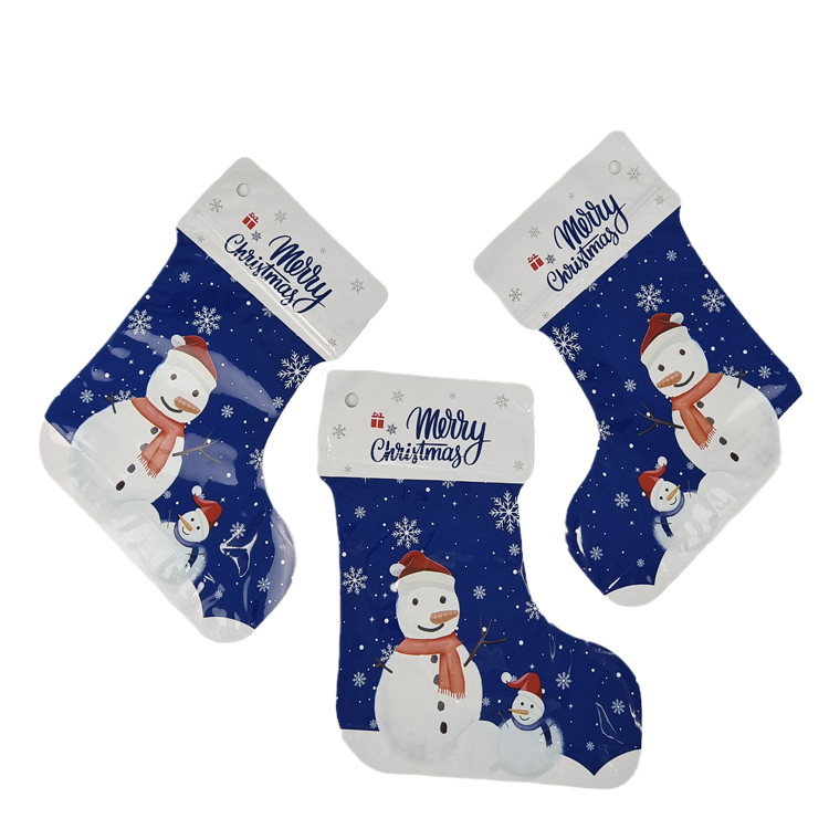 Bolsa de venta al por mayor Bolsas de milar personalizadas de forma especial Bolsas de milar de 3.5g de flor con toque suave Bolsa de milar a prueba de olor Bolsas con logotipo