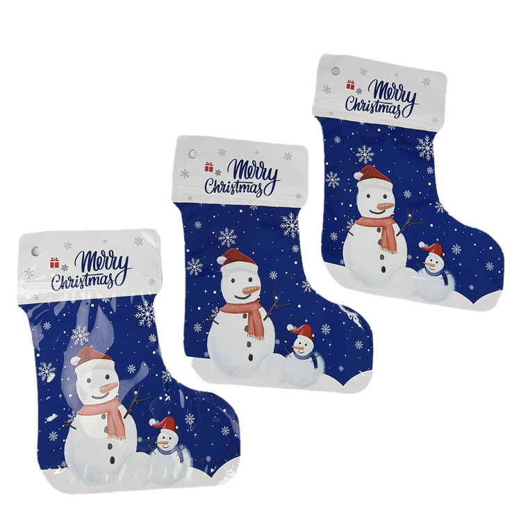 Fabrica de aluminio personalizado de papel de aluminio de forma especial bolso a prueba de niños 3.5g Soft Touch Bolso Mylar