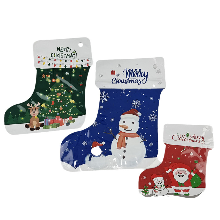 Bajo MOQ Forma especial 3.5g Bolsa Mylar Impresión digital Toque suave Bolsa Mylar de papel de aluminio comestible Envasado de caramelo de goma