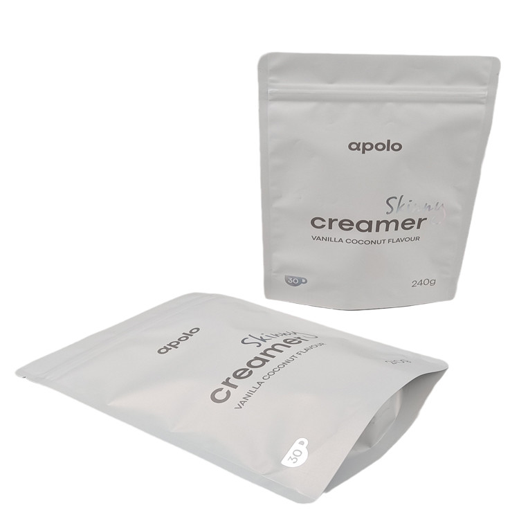 Fabrica suministrada de aluminio de papel goma de cartón de cartón de cartón de cartón de cartón de cartón de cartón de cartón de cartón de cartón de cartón de cartón de cartón de cartón de cartón de cartón