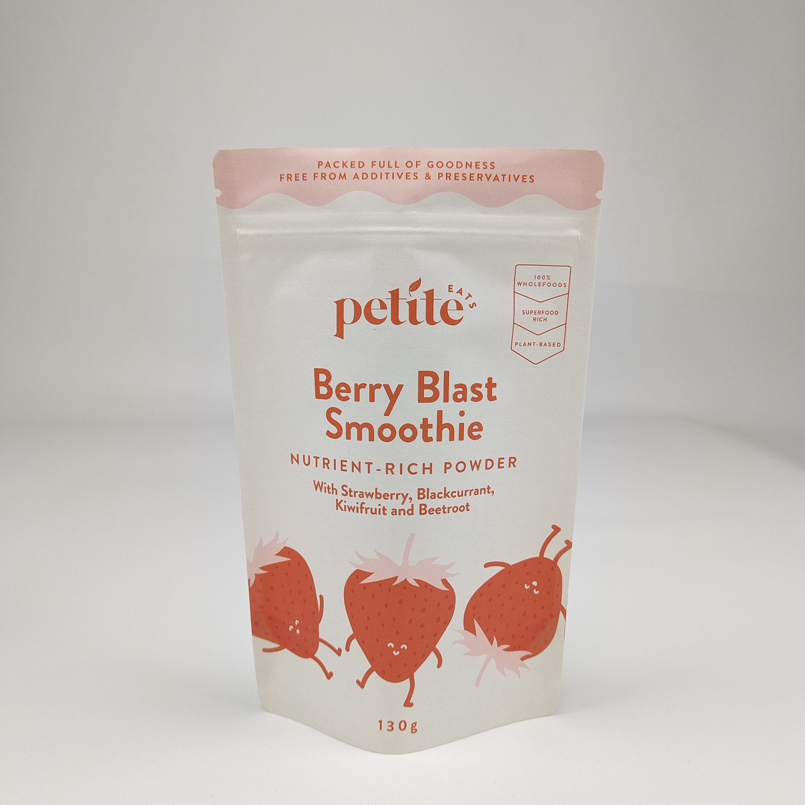 Bolso de pie con cremallera Kraft Papel artesanal Impreso a medida Reutilizable con cremallera de bloqueo Bolsas de embalaje de alimentos