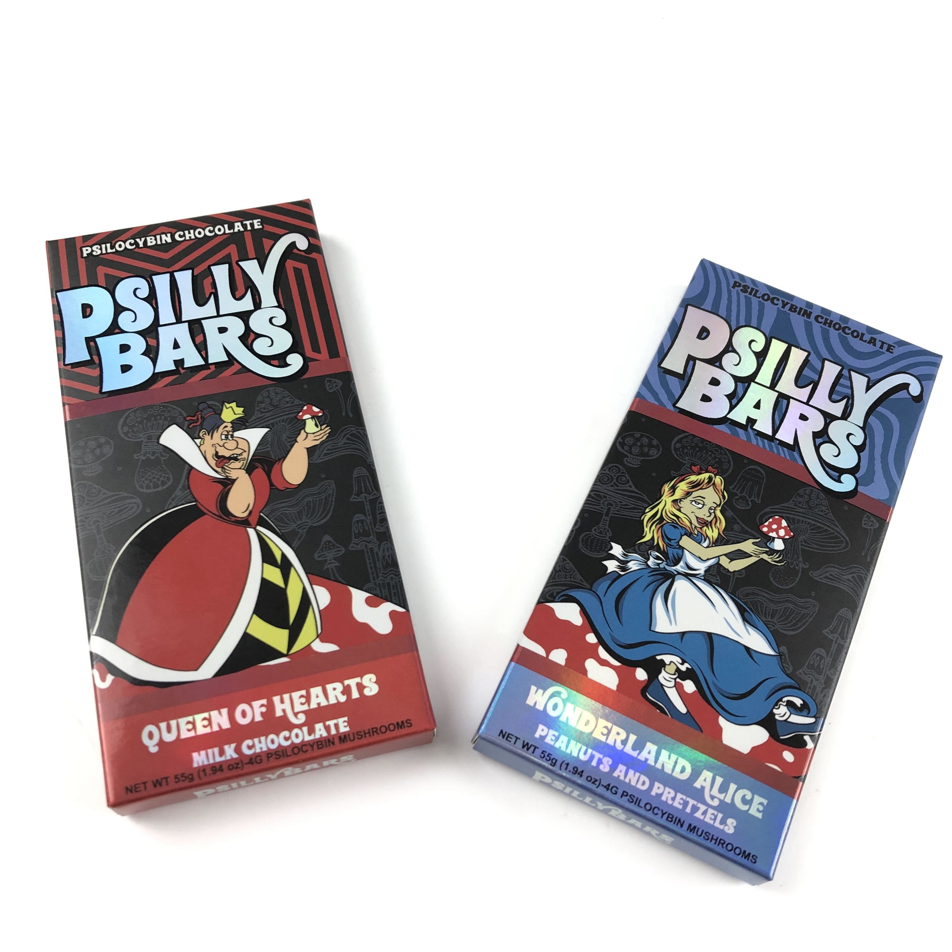 Embalaje de cajas de papel clásico Superficie brillante / mate para la promoción