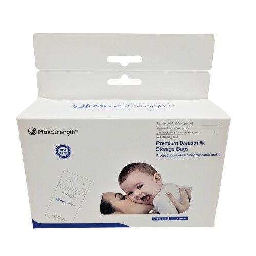 Estampado en caliente y embalaje de cajas de papel de grandes dimensiones para pastillas/alimentos con rendimiento