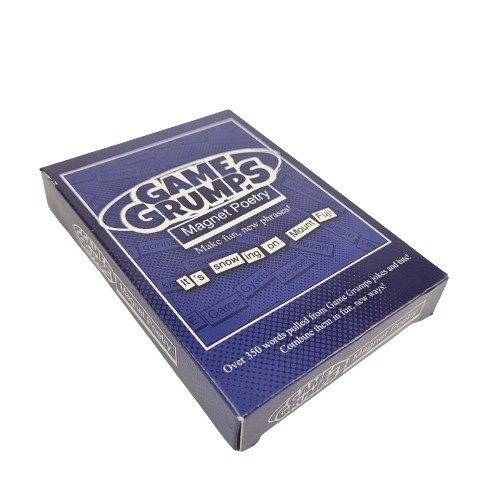 Contenedor de cartón de grandes dimensiones con acabado de laminación para caja regalo de reloj