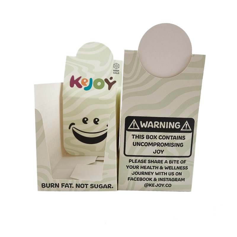 Impresión en color de cartón de cartón para la impresión en cantidad personalizable y CMYK