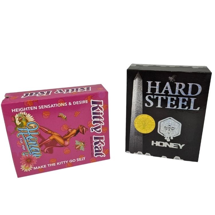 5 días Tiempo de muestra Embalaje de papel con caparazón para los requisitos del cliente