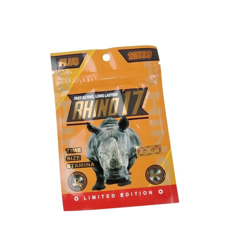 0.1 mm de espesor Envase de cubierta de plástico para la producción de papel calcinado