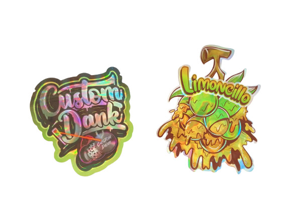 Envases de incienso de hierbas duraderas Jungle Boys Runtz bolsas galletas Prueba de olor