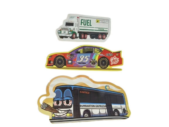 k Bolsa de Runtz Envases de incienso de hierbas papel de aluminio PET Tamaño personalizado