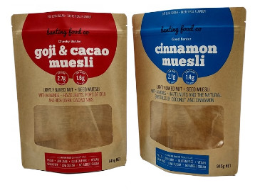 Bolsas de Tote de moda personalizadas y enviadas desde el puerto de Shenzhen / Hongkong