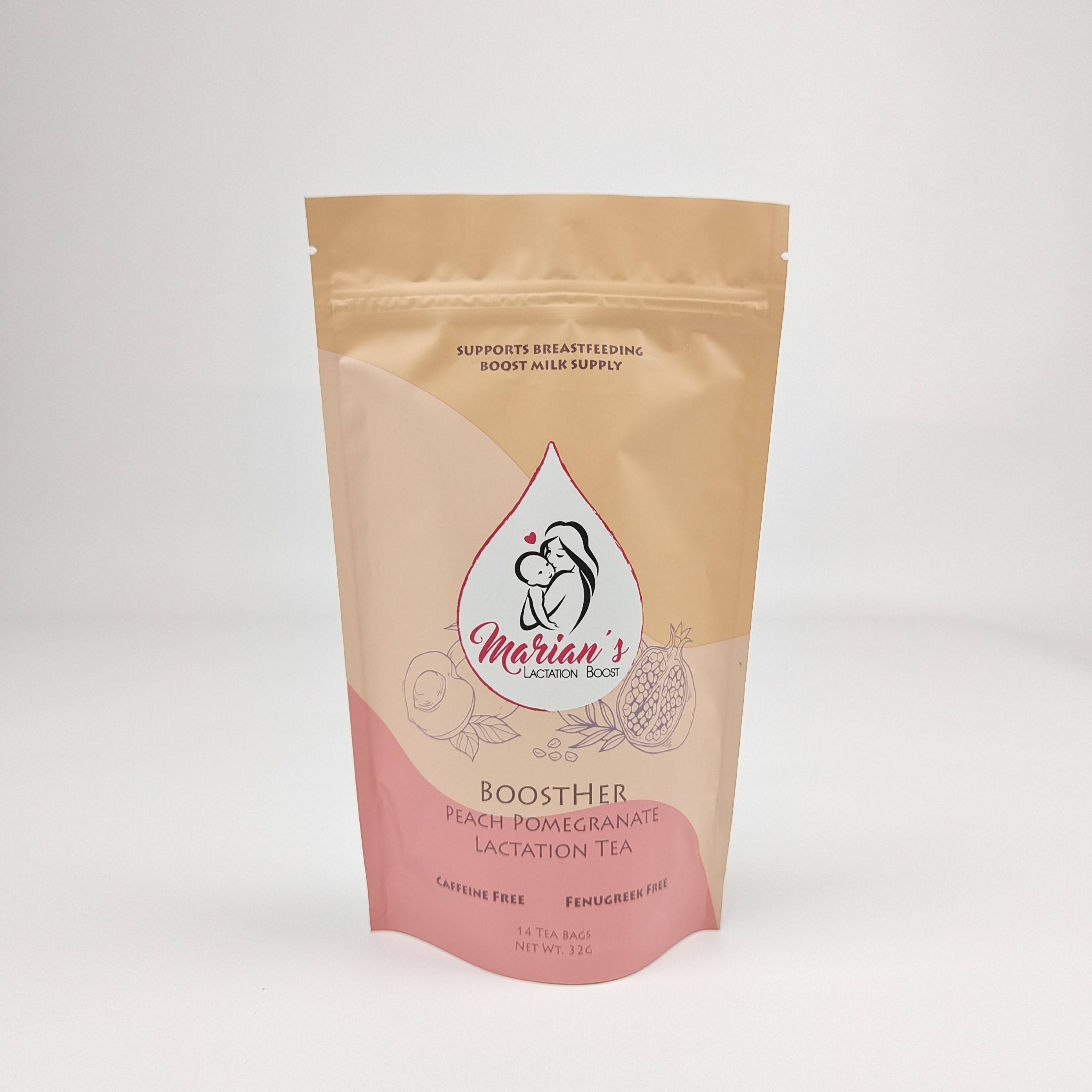 Envase negro mate reciclable Bolso de aluminio en el extremo derecho Envase de papel de aluminio en el extremo derecho Bolso de cerradura con cremallera Bolso Doypack Bolsas de almacenamiento de alimentos Mylar