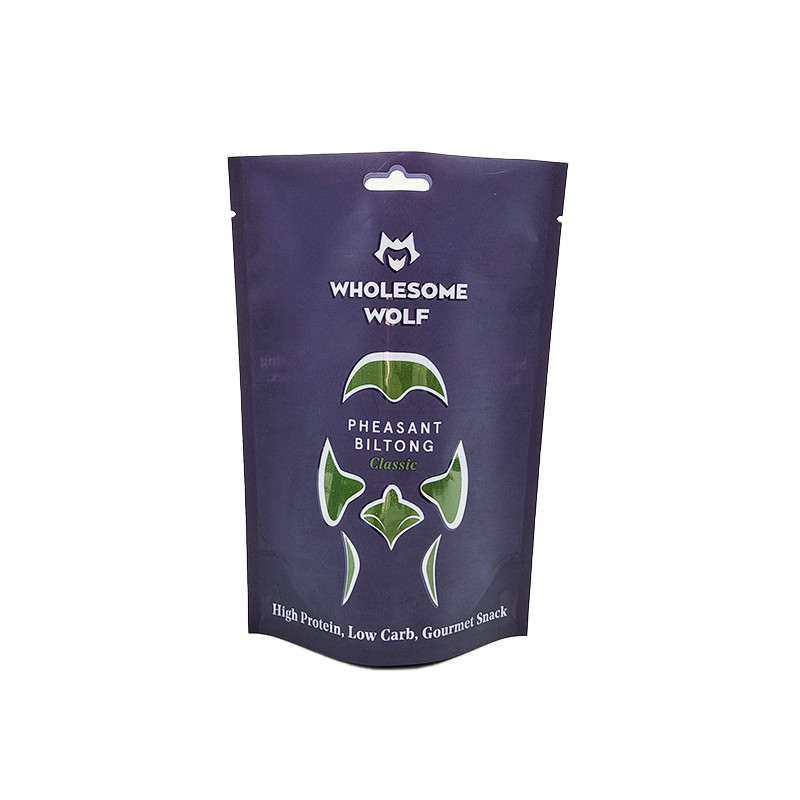 Aromaterapia botánica cubiertas en material de papel para el puerto de envío a Yantian