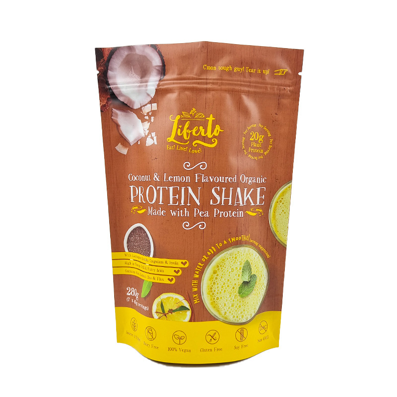 Envases de cartón de exportación con incienso de hierbas para impresión personalizada de alto rendimiento