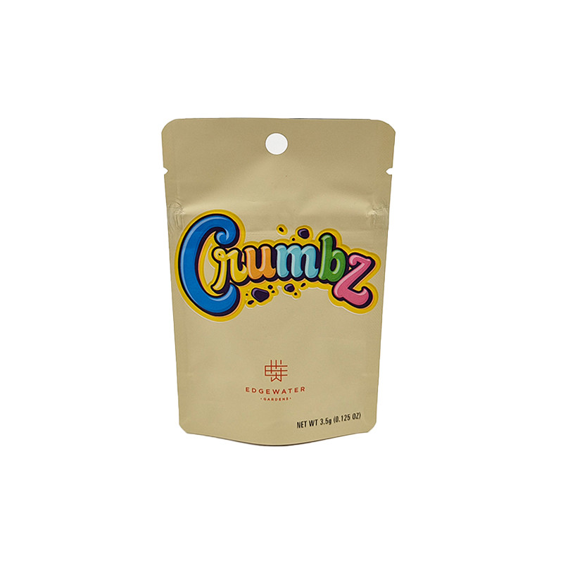 Envases de incienso a base de hierbas según la demanda del cliente.