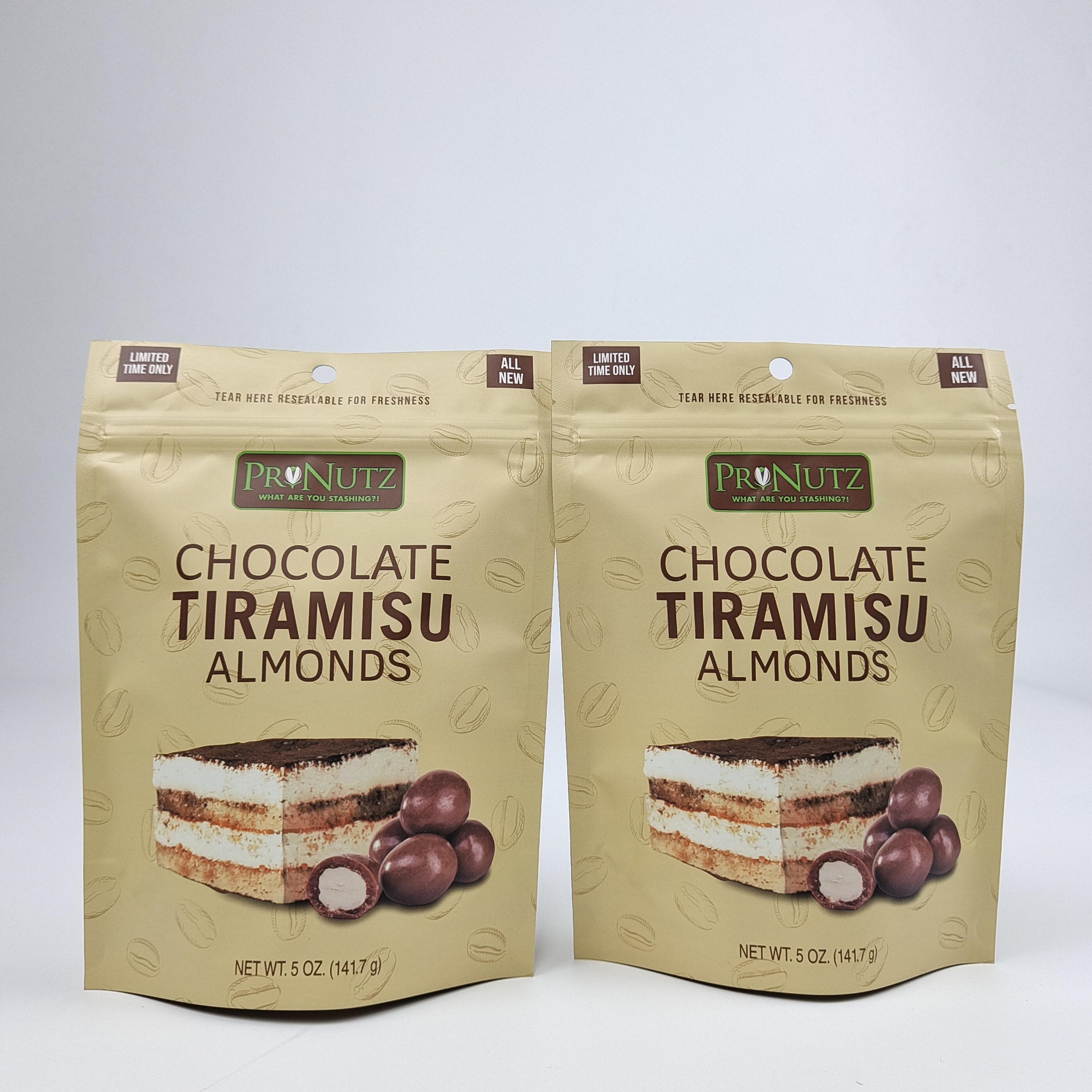 Impresión digital de superficie de Matt personalizada Cerradura con cremallera de plástico Bolsa de embalaje de plástico de sello de alimentos reabreble