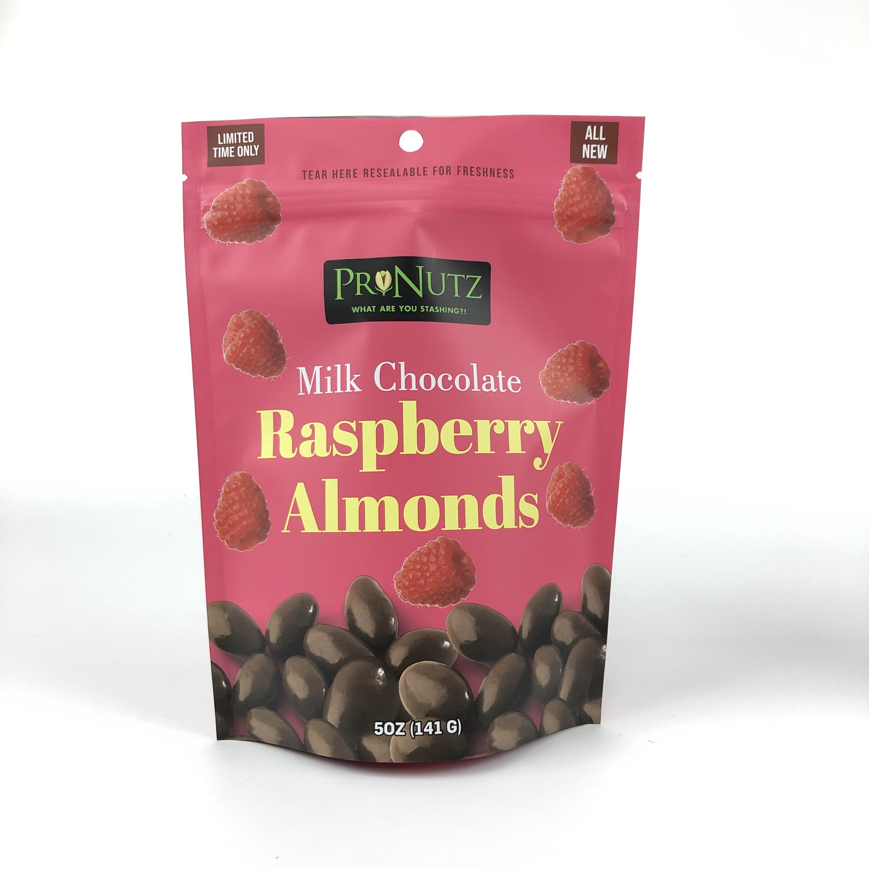 Bolsa de pie con cremallera cubiertas de aromaterapia botánica Obtener muestras gratis