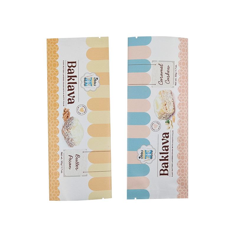 Comida de calidad reutilizable amigos peludos combustible Una necesidad para los dueños de mascotas