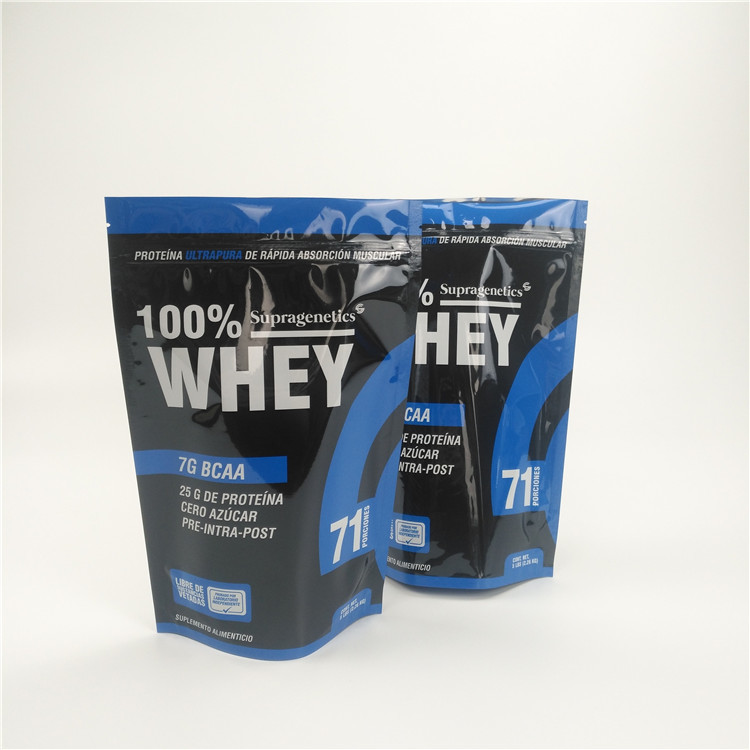 Perfecto saco de bocadillos para mascotas cantidad paquete de 10