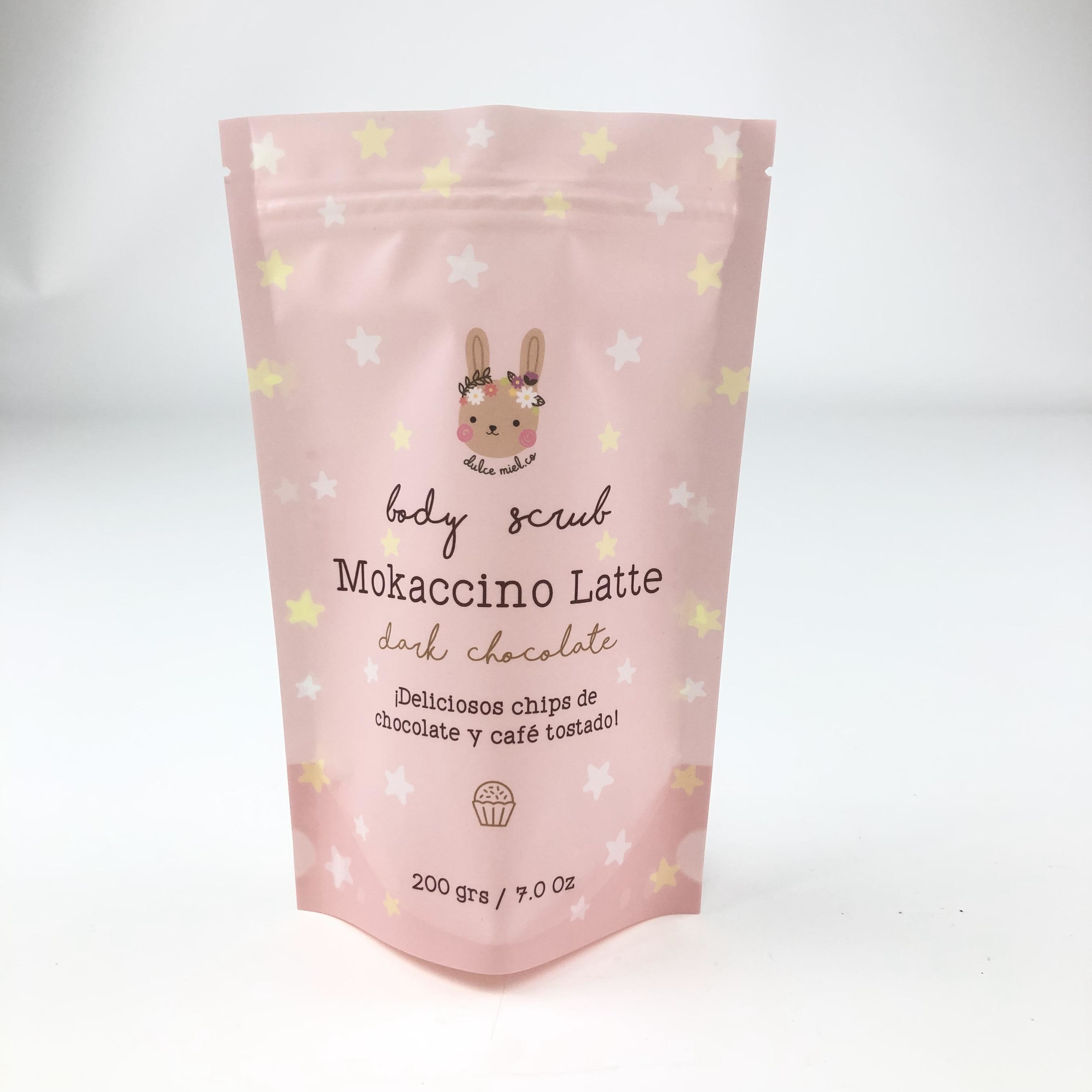 Bolsas de impresión digital de tecnología avanzada con alta precisión y acabado brillante/mate