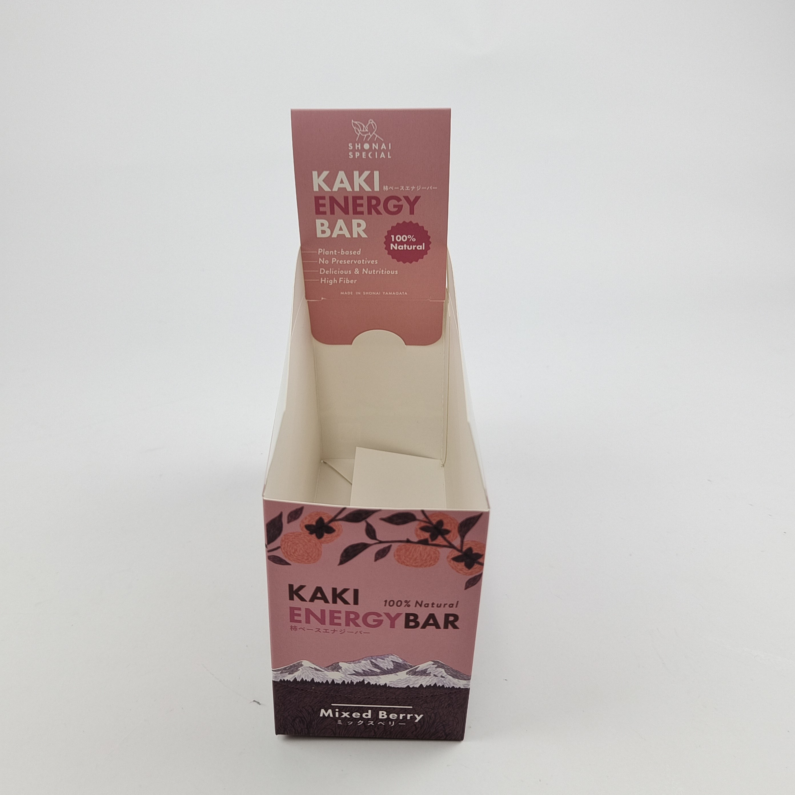 En el caso de los productos de fabricación de papel laminado, el valor de la cantidad de papel laminado es de aproximadamente el equivalente a la cantidad de papel laminado que se utiliza para la fabricación de la caja de cartón.