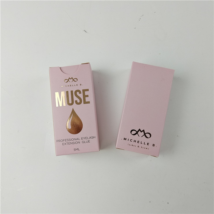 Impresión digital reciclable