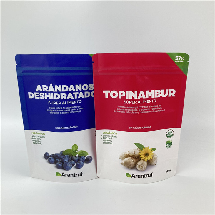 Tamaño / Diseño personalizado Impresión colorida Bolso de juguete Material ecológico y seguro