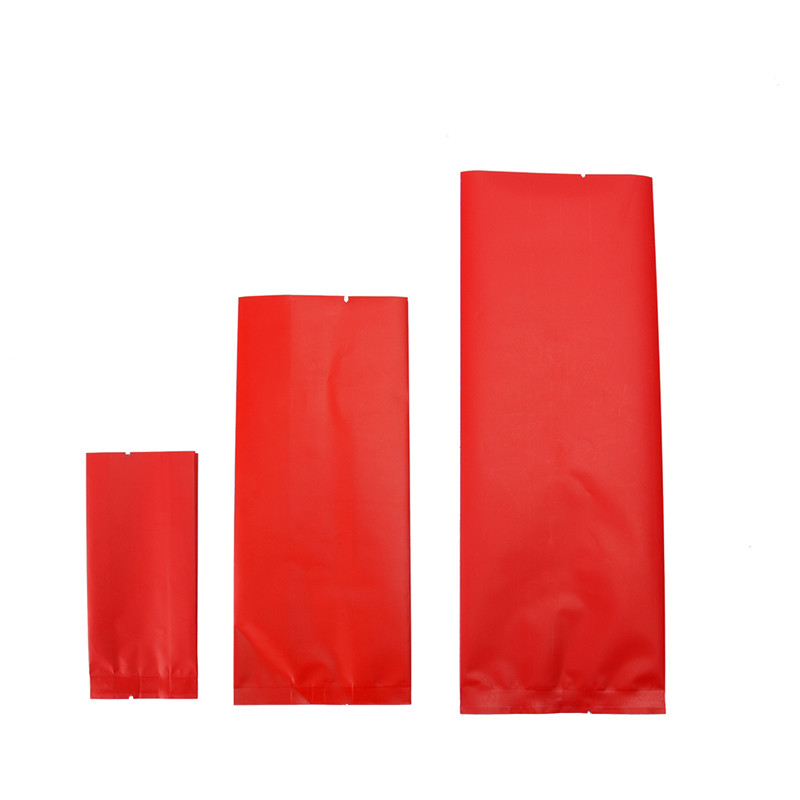 La aduana imprimió el bolso de café blanco del papel de aluminio del color de Recloseable 500g 1kg con la válvula