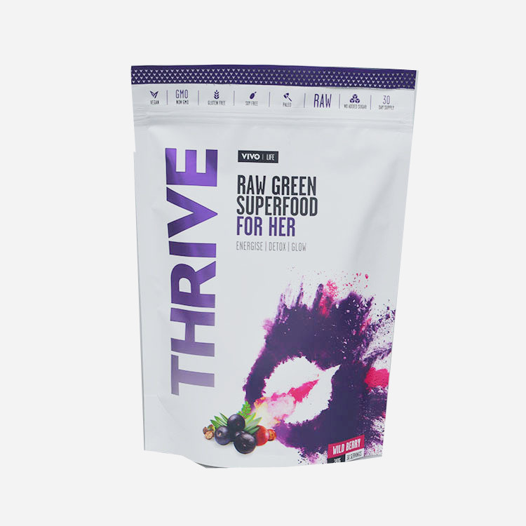 bolsas plásticas del grano de café 250g que empaquetan bolsos de empaquetado del café de aluminio con la válvula