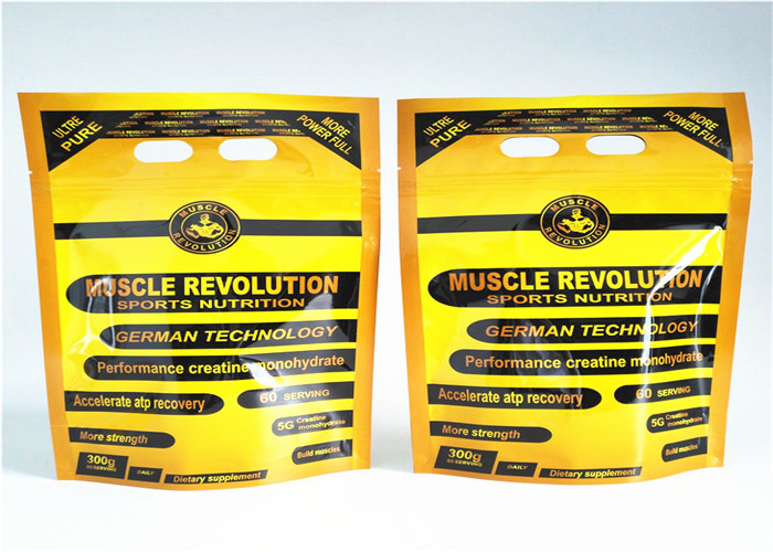 120 - 150 micrones de bolsas plásticas que empaquetan Gravnre que imprime 20000 PC MOQ