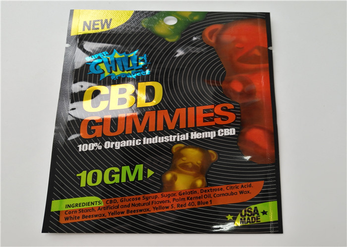 Empaquetado herbario del incienso del reforzador del rinoceronte