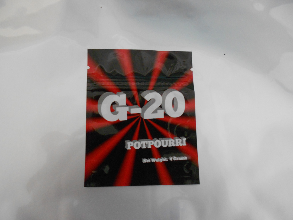 Empaquetado herbario auto-adhesivo del incienso respetuoso del medio ambiente para las cápsulas de CBD