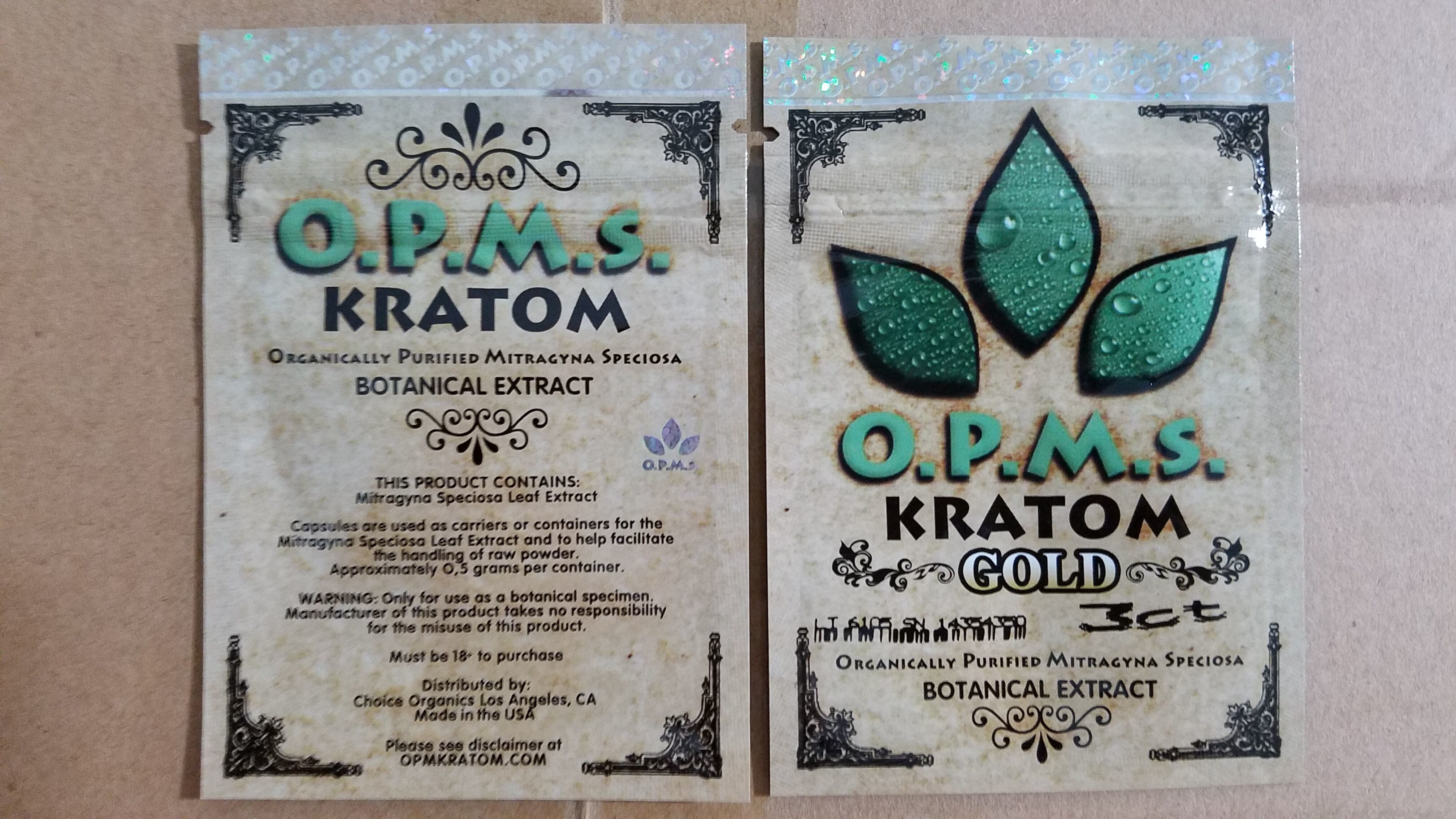 3 color impreso aduana lateral franco - 20180816 - 9 de la prenda impermeable de la bolsa del sello del gramo tres