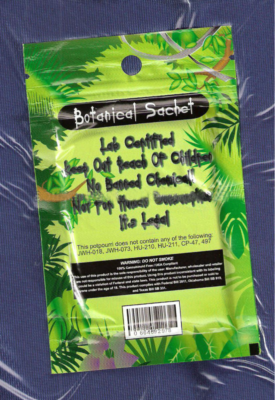 la cremallera plástica 40mg empaqueta el aire del sellado de oro - barrera grueso de 100 micrones