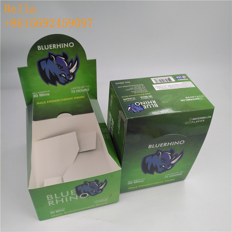 Bolsa de exhibición personalizada de tamaño pequeño con cremallera de sellado superior para granos de café