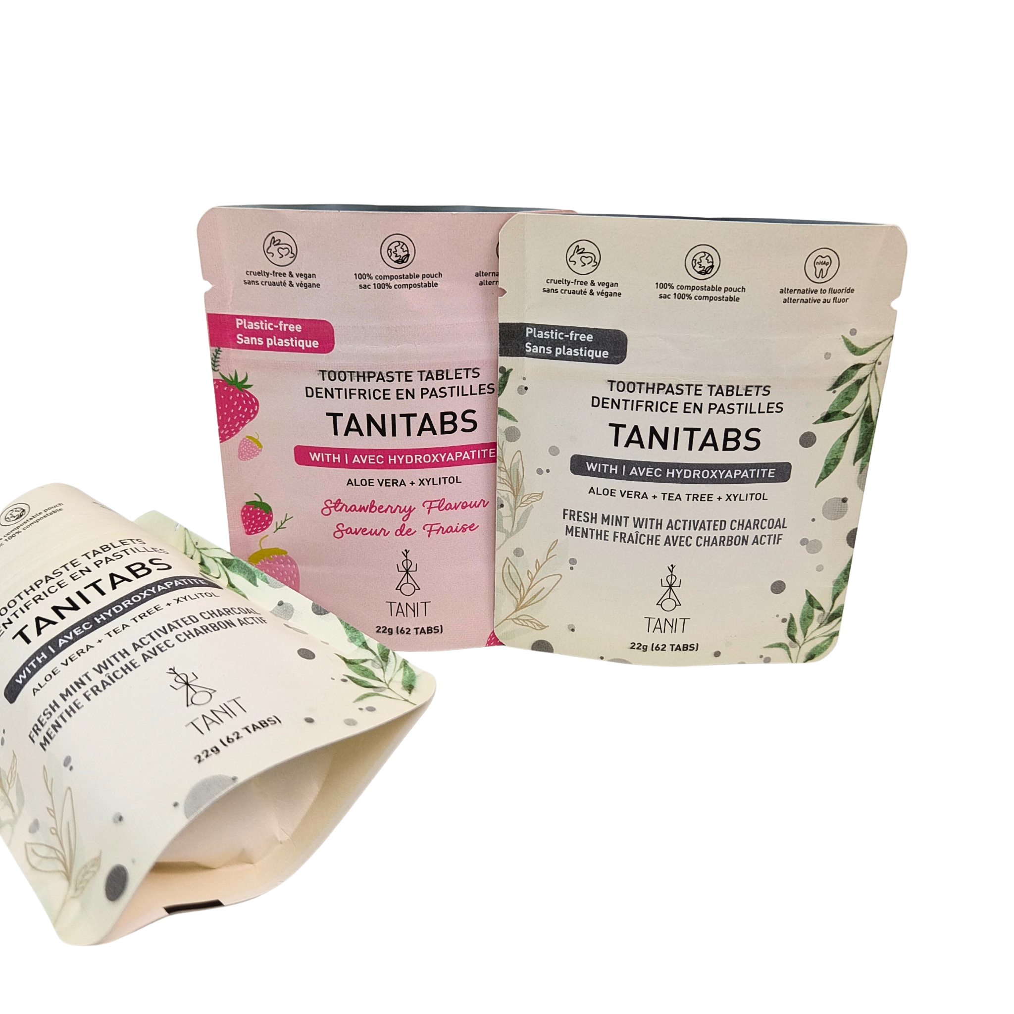 Sello térmico loción cosmética champú para el cuidado de la piel crema facial papel de aluminio bolsa plana champú de muestra cosmética bolsa líquida