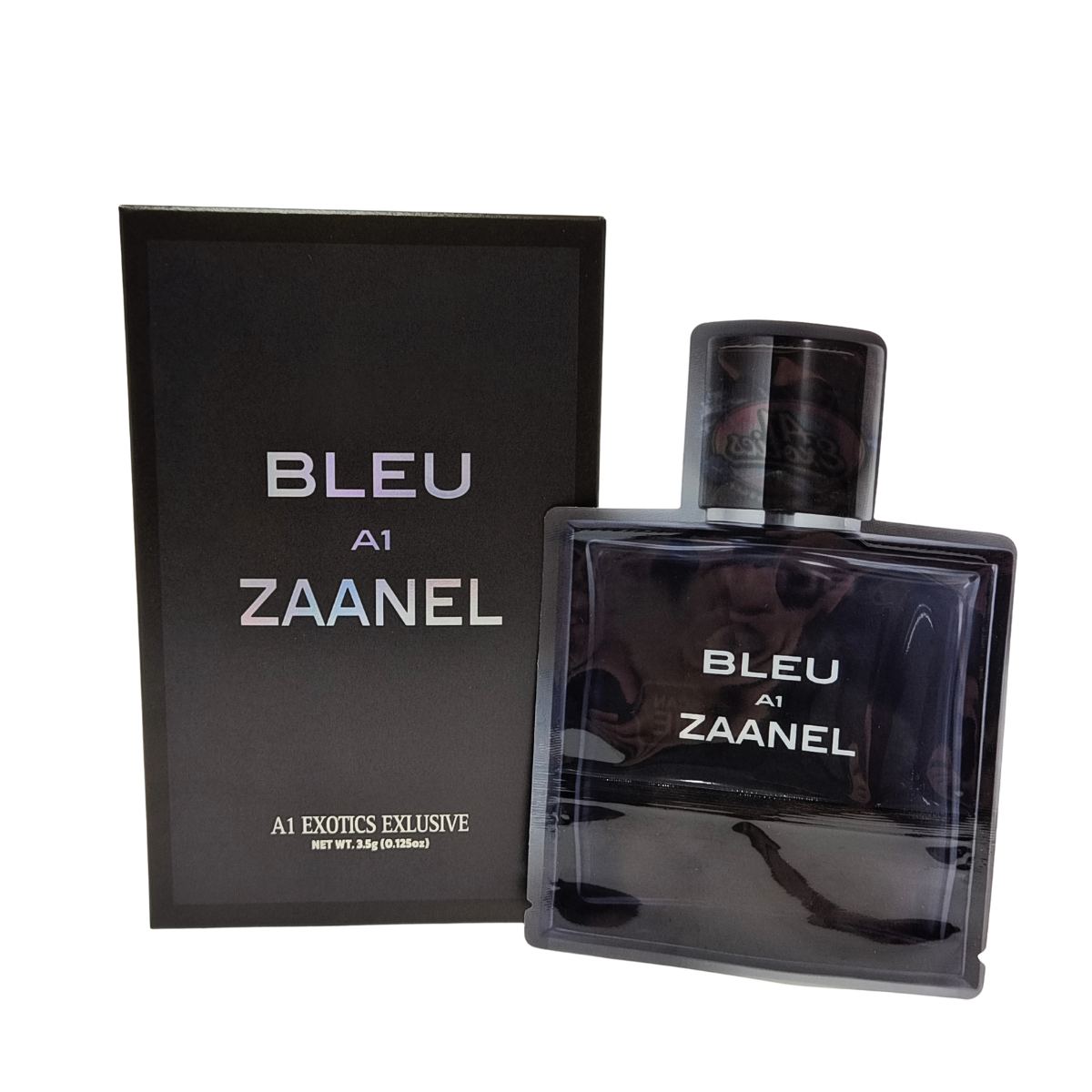 Bolsas personalizadas de 3,5 g de Mylar con cajas a prueba de niños para bocadillos