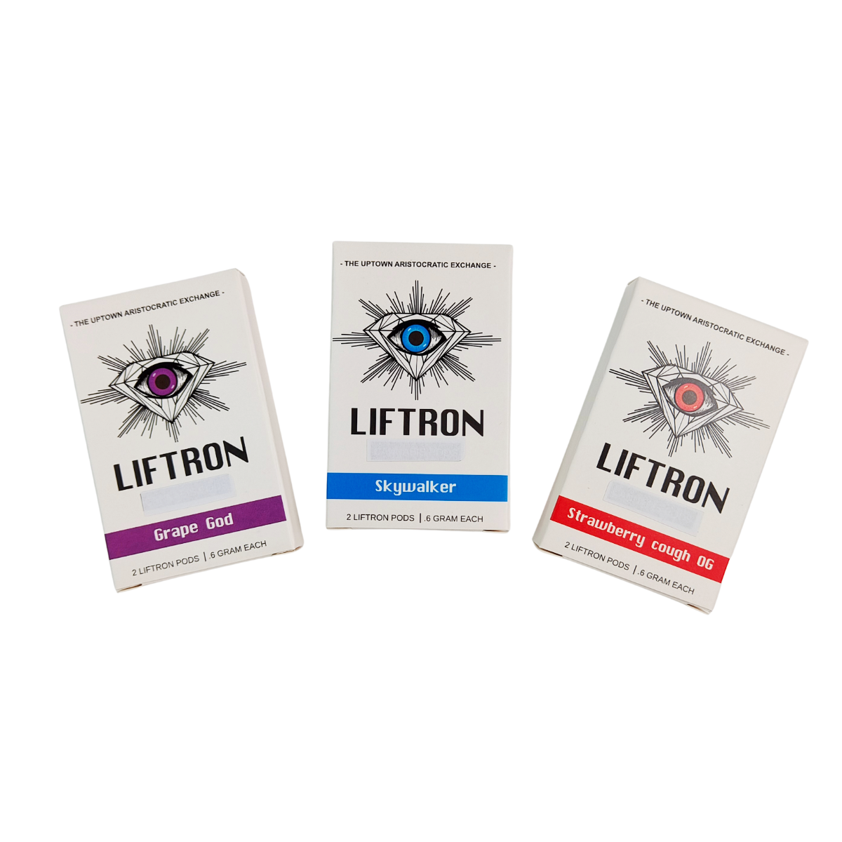 Caja de papel kraft plegable biodegradable, grado alimenticio, con relieve, para almacenamiento y embalaje de velas y caramelos, caja de cartón plegable