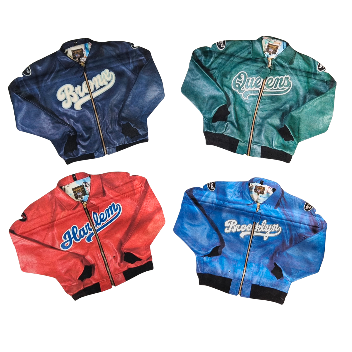 Bolsas de cremallera Mylar de forma personalizada 3.5g 7g 14g Proof de olor Embalaje holográfico de grado alimenticio resealable