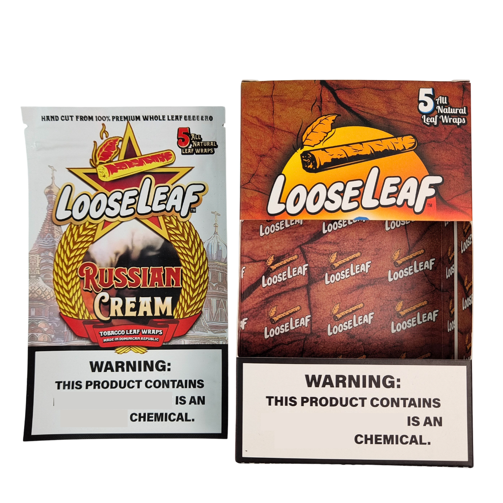 3Caja de bolsas de Mylar biodegradable de.5g con espesor de 3.5g Caja de papel corrugado para almacenamiento impreso personalizado