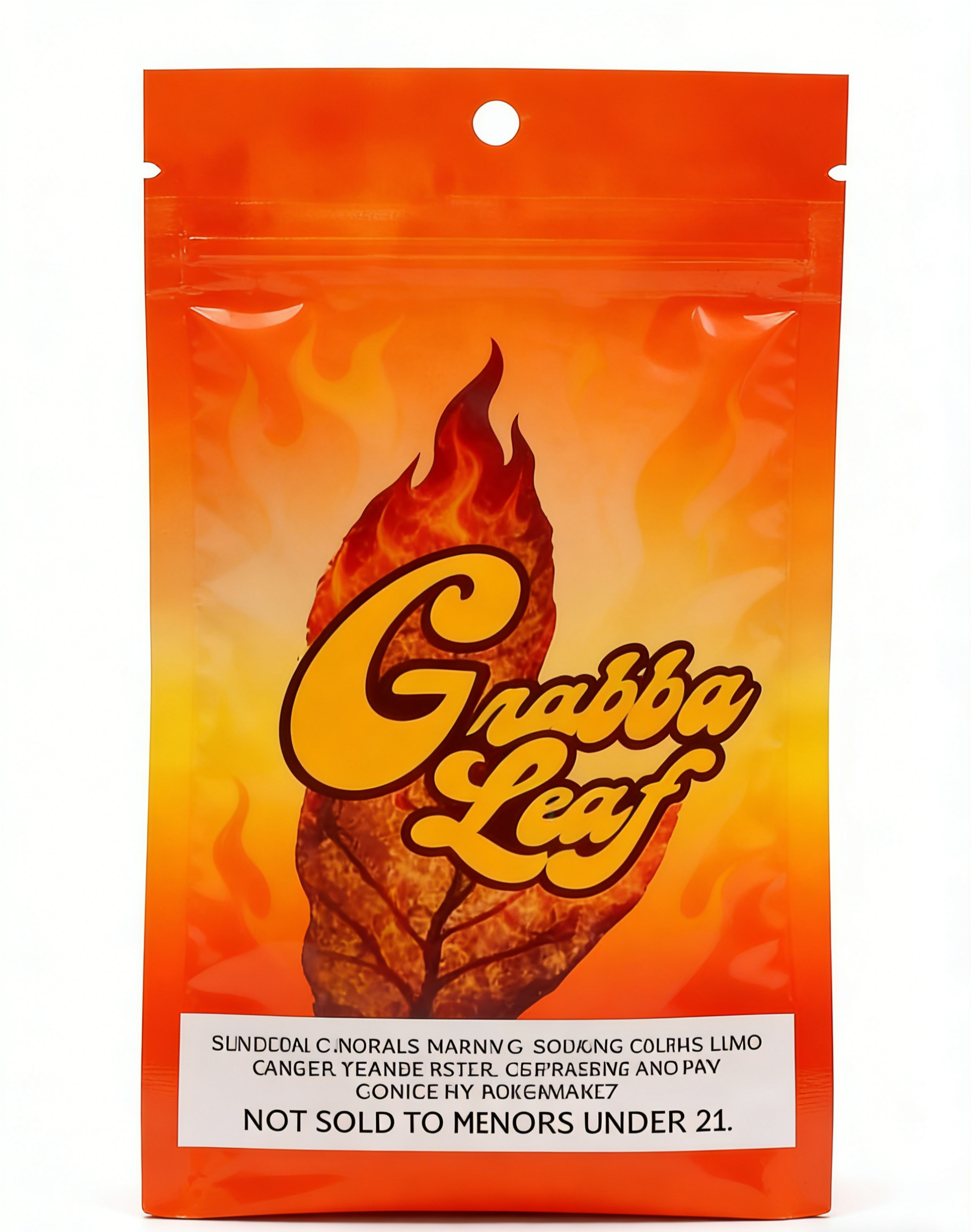 En el caso de los cigarrillos, el uso de la película de aluminio reciclable de grado alimenticio Mylar, resistente a los niños, vacío, a prueba de olor, de cigarrillos, de papel laminado, de calibre alimenticio