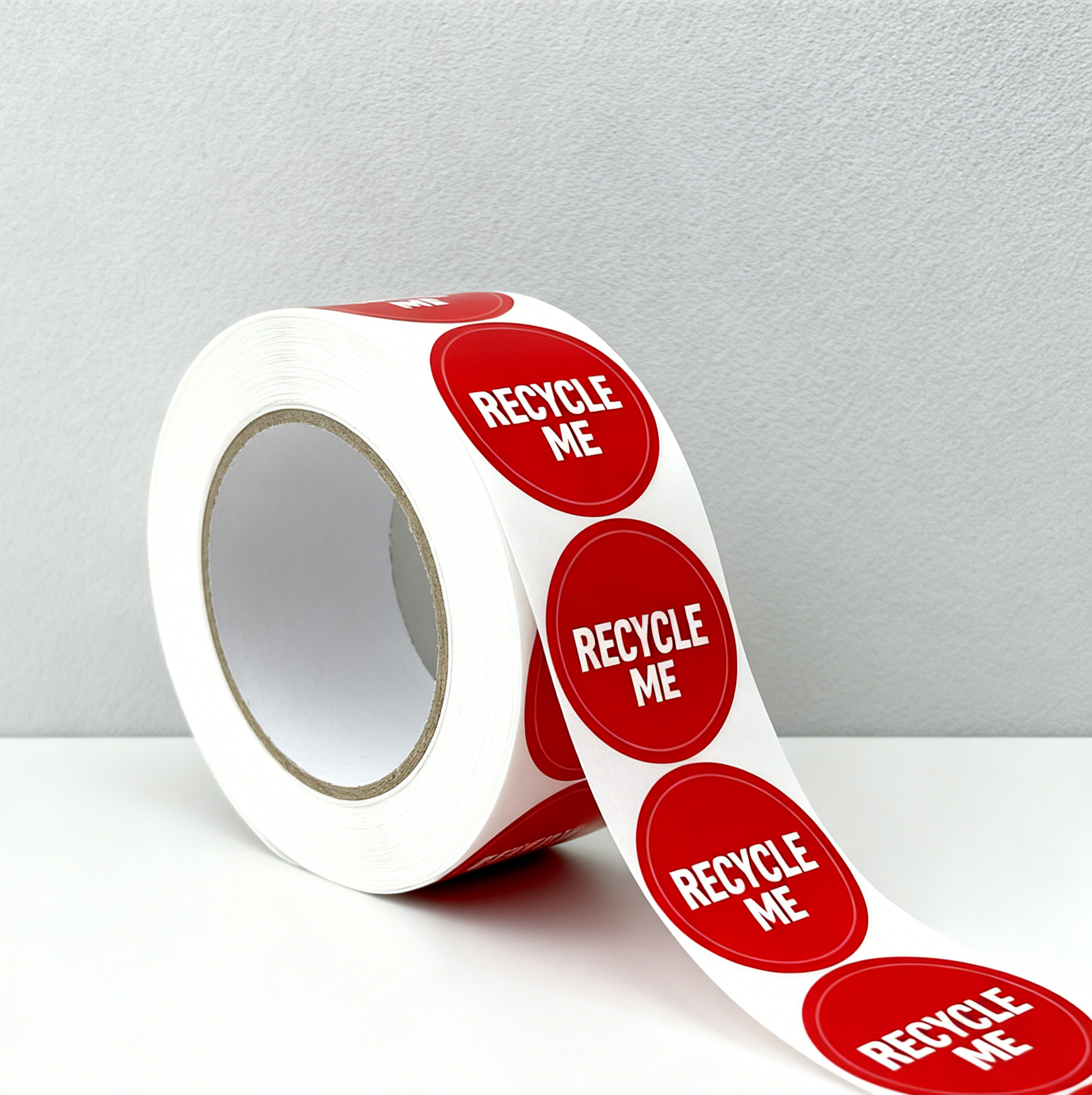 Etiquetas de manga reflejantes reflejantes holográficas resistentes a los rayos UV para botellas