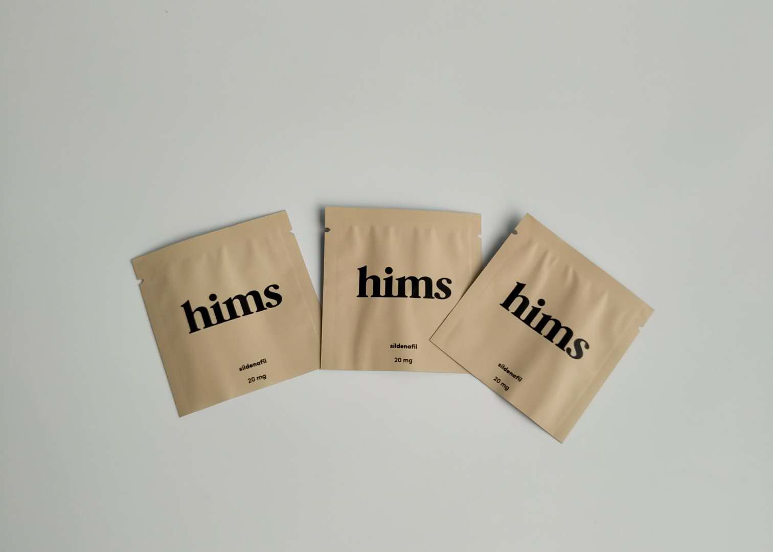 La aduana de la cápsula de la vitamina imprimió se levanta las bolsas, bolsos de empaquetado del sellado caliente cualquier tamaño