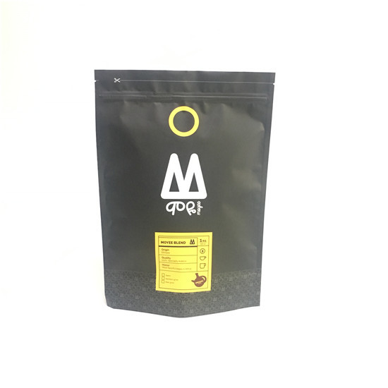 La prueba del olor Ziplock se levanta las bolsas modificadas para requisitos particulares imprimiendo el paquete de las galletas del queso de la nuez con la válvula