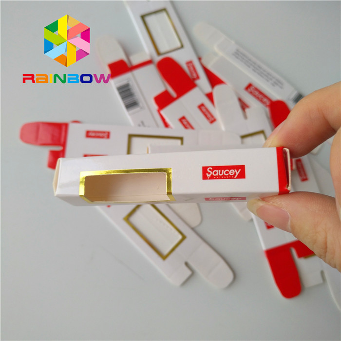 Cbd Carts el incienso herbario que empaqueta los tops puros de Vape del aceite del cartucho de cristal de encargo