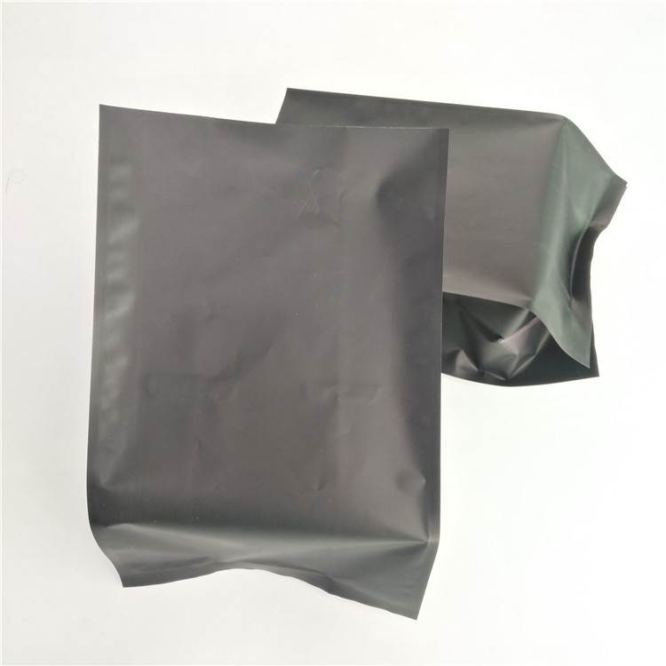 La aduana del sellado caliente imprimió los bolsos de café, té de la fruta de la bolsita se levanta las bolsas a prueba de humedad