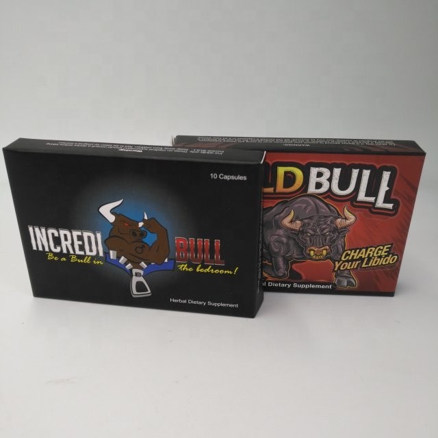 Bolsas de encargo plegables que empaquetan 300gsm día del cartón 7 caja de la píldora de 2 días