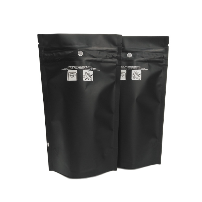 La prueba del olor se levanta el empaquetado de Mylar de la mala hierba de las semillas de flor de Runtz CBD THC de las galletas de la bolsa de la cremallera