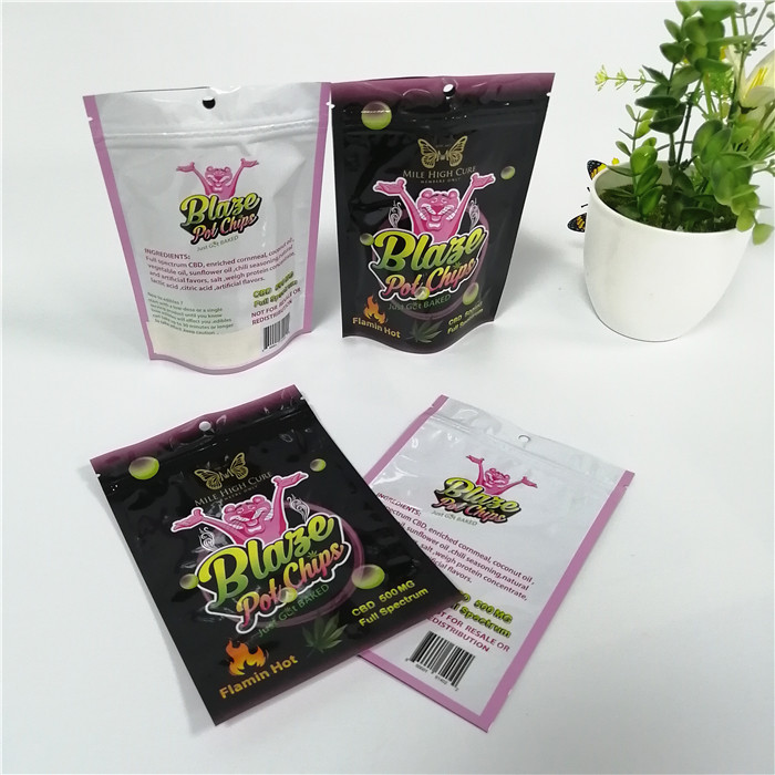 Rotograbado que imprime el papel de aluminio que empaqueta los bolsos de la barrera del rollo de Mylar pre para el paquete de la comida