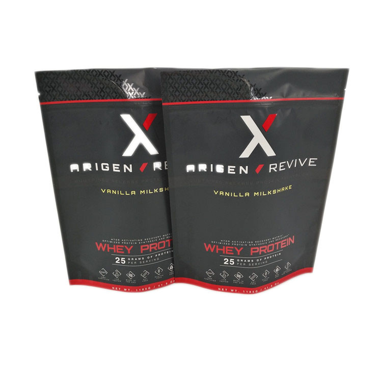 Gravnre que imprime bolsos que se puede volver a sellar del acondicionamiento de los alimentos